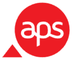 APS Industrial